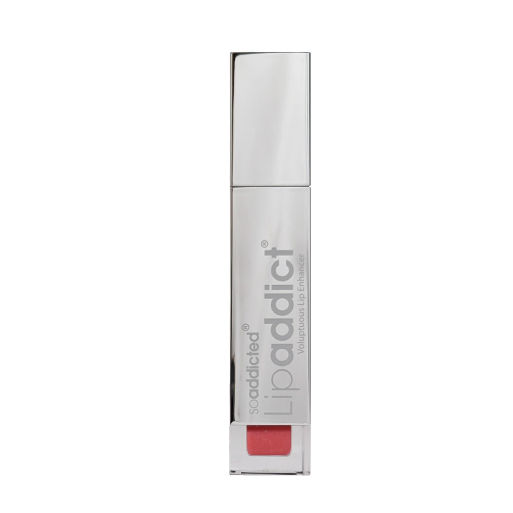 リップアディクト 209 キャンディースワール 7ml