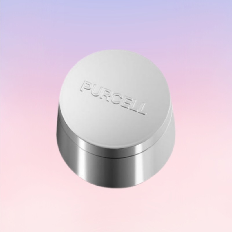 ピクセルバイオームアフターレーザーリブーティングクリーム 50ml 低刺激 保湿クリーム 肌バリアケア 鎮静サポート