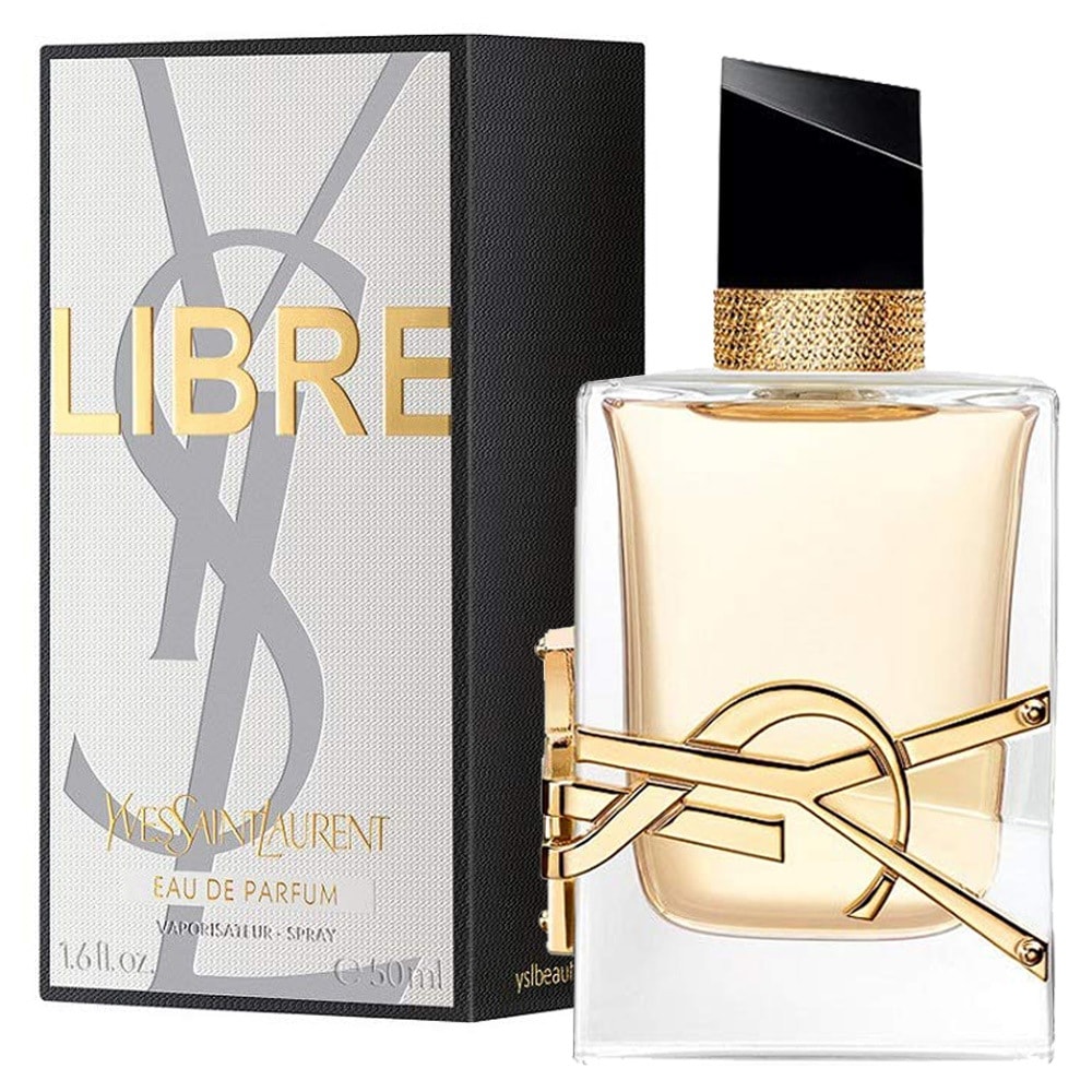 入生ロラン香水リブルオード 高速ペンEDP 50ml