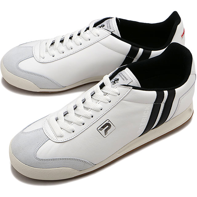 ゴルフ GOLF メンズ ゴルフシューズ リバプールカップ レザー [G5000] LIVERPOOL-CP/L 靴 日本製 スパイクレス スニーカータイプ WHT