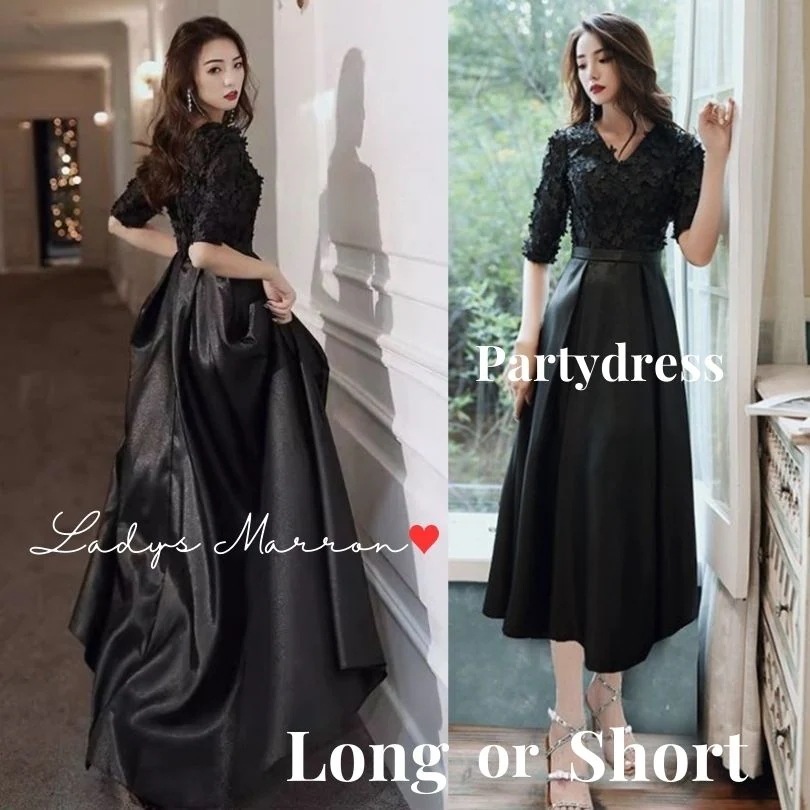 【急速出荷 2025年新作】お呼ばれドレス 結婚式 パーティードレス 韓国 オケージョンドレス 結婚式ドレス 結婚式 ワンピース プチプラ 結婚式お呼ばれドレス 二次会ドレス 成人式ドレス 同窓会ドレ