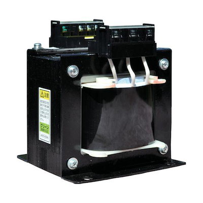 sisamu アップサイクル 明治時代の樽 ローテーブル