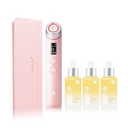 AGE-R ブースタープロ＋専用ケース+アンプル Amazon.co.jp: For AGE-Rブースタープロ ミニ ケース カバー