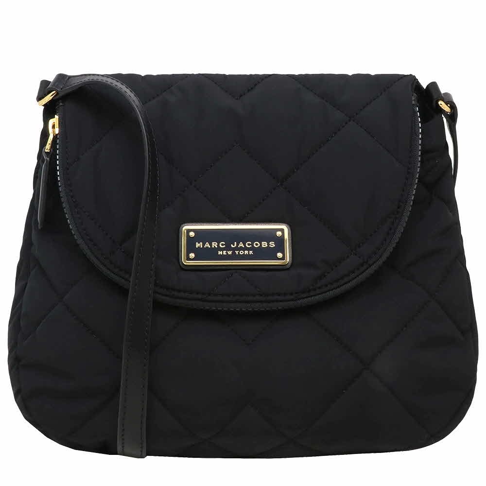 バッグ ショルダーバッグ M0011324 001 キルティング アウトレット レディース 新作