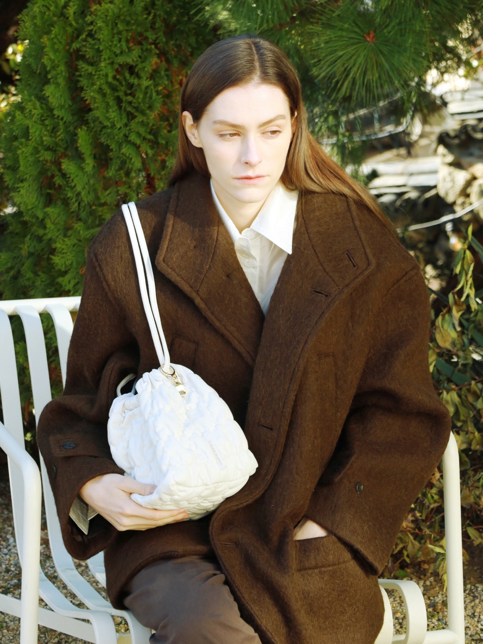 セル セルモーター 歯 10 スプライン 12V 21163-1304 スターターモーター