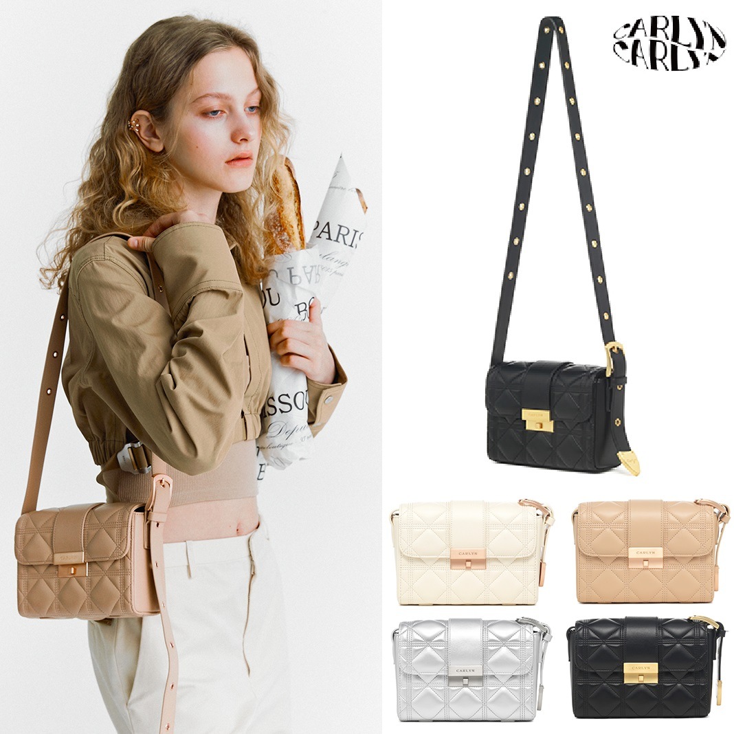 Maro 4色 新商品 韓国人気 韓国ファッション 女性バッグ ショルダーバッグ ハンドバッグ デイリーバッグ