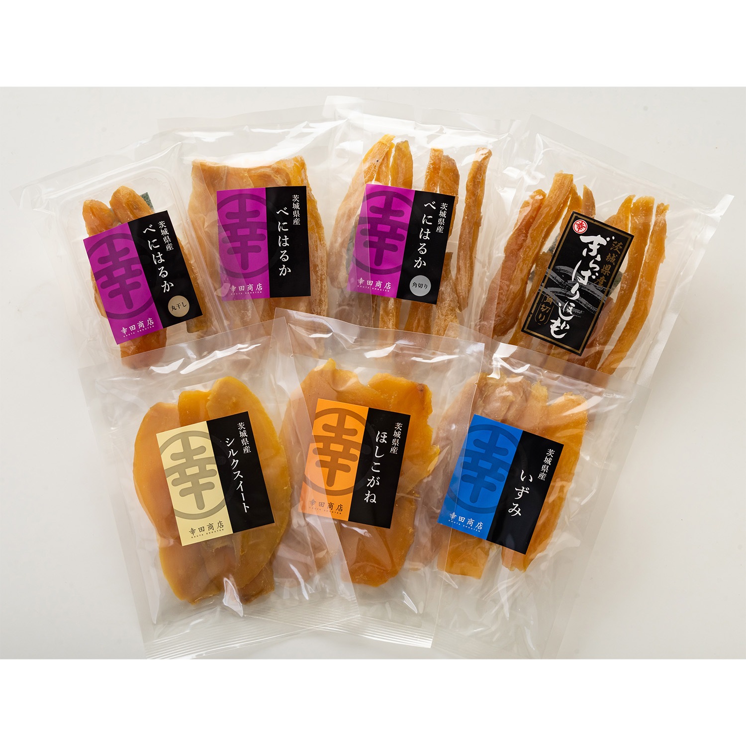 [ほしいもギフト 仙風] 【宅急便】 国産 茨城県産 無添加 自然食品 干し芋 干しいも 母の日 父の日 敬老の日 御歳暮 御年賀 贈答 プレゼント プレミアム 希少 紅はるか べにはるか