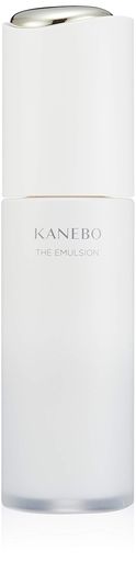 KANEBO(カネボウ) カネボウ ザ エマルジョン(医薬部外品) 乳液 100ml