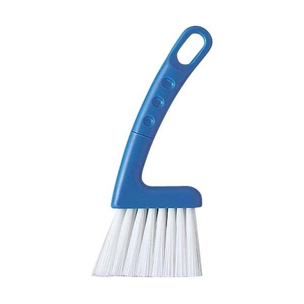 �R���h���T�b�V�u���V W70×177mm BR434-000X-MB