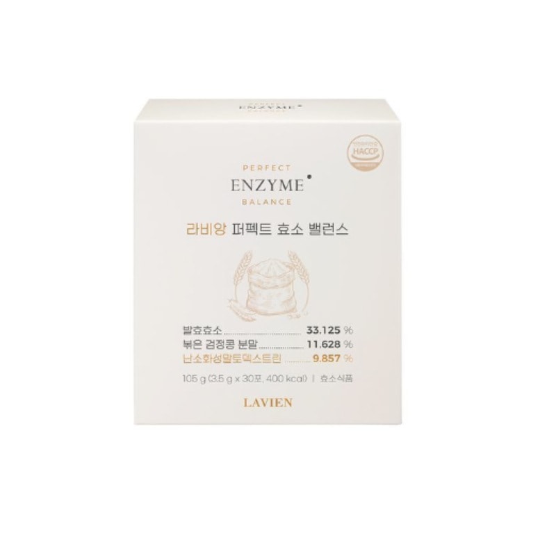 パーフェクト酵素エンザイムバランス,3.5gx30ea/自然穀物発酵酵素/穀物酵素