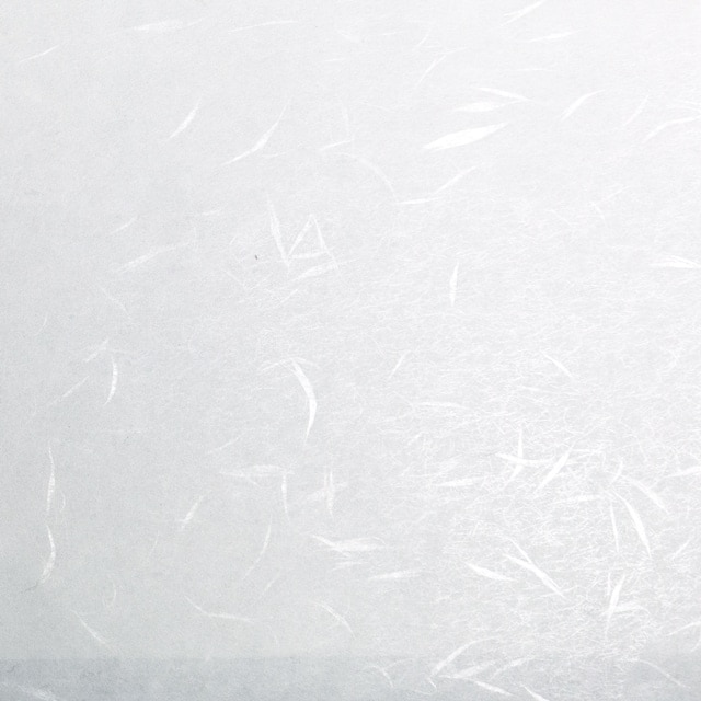 山櫻 コピー用紙 A3 大礼紙 白 250枚 / 片面大礼 新大礼 和紙調 00721221-0250