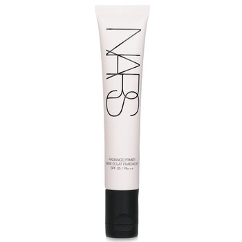 NARS ラディアンス プライマー SPF35