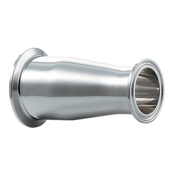 690-08-DXA ヘルール同芯レデューサー 12,235円