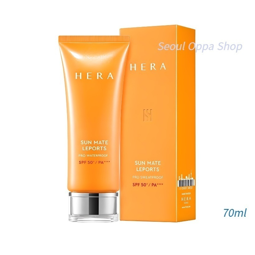 サンメイト レポーツ プロ ウォータープルーフ 日焼け止め SPF50+ PA++++