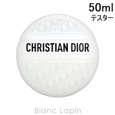 【テスター】 クリスチャンディオール Dior ルボーム...のサムネイル