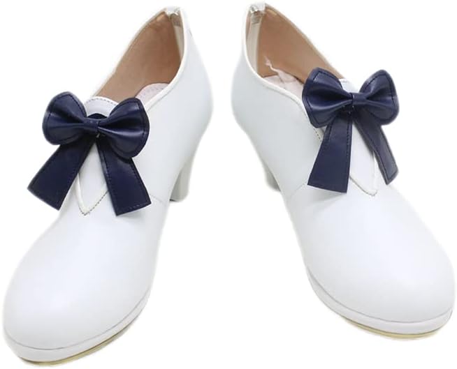 コスプレ 靴 アストンマーチャン コスプレ 変装用 アストンマーチャン 靴 コスチューム小物