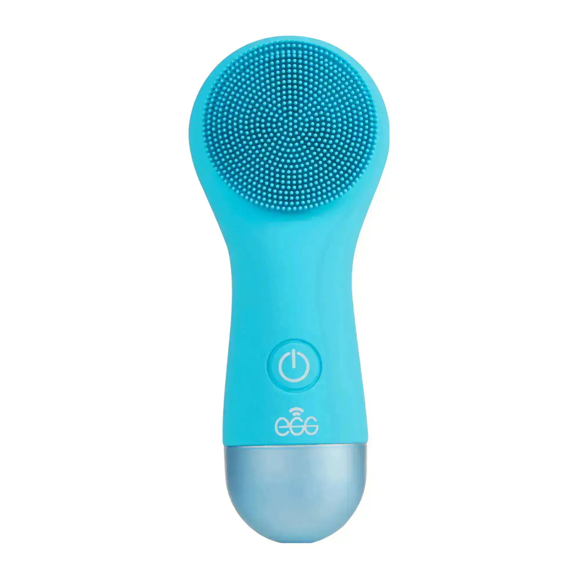Qoo10] ABEAUTY EGG Cleansing Device : スキンケア