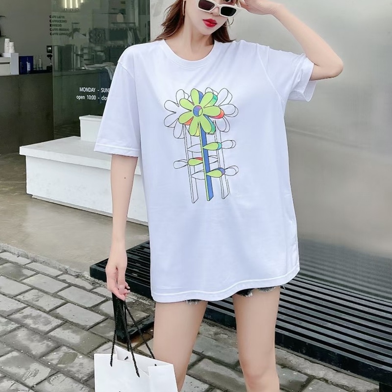 (色: 18 サイズ: S フィット: 忠実にサイズを取るあなたの通常のサイズ )女性用無地コット