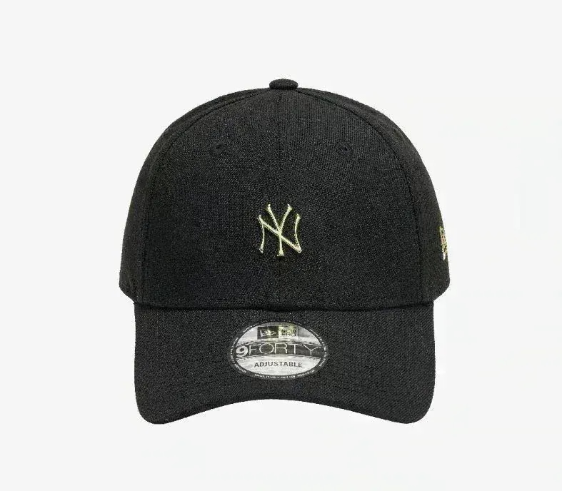 Qoo10] New era (*アイボリー再入荷*) ゴールドミニメ : バッグ