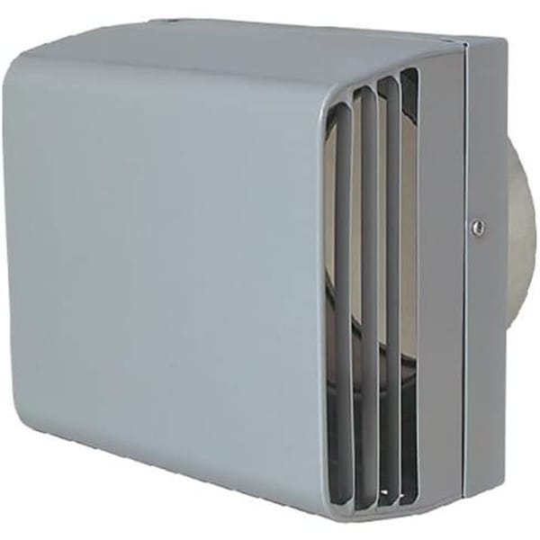 P-18KVDK4-BL [ステンレス製耐外風フード ギャラリ FD120度]