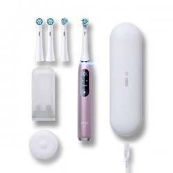 BRAUN 電動歯ブラシ iO SERIES9 新品未開封品 Amazon.co.jp: ブラウン 電動歯ブラシ オーラルB iO9S