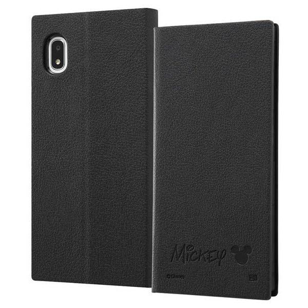 RT-DGA21TBC7/MK [~bL[}EX]