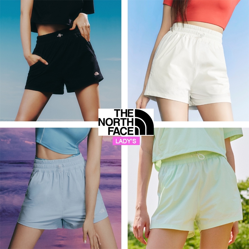 ホワイトラベル レディース アイス ラン ショートパンツ NS6NQ30 女性 ハーフパンツ 短パン ランニングウェア スポーツウェア アウトドア 冷感 Aライン