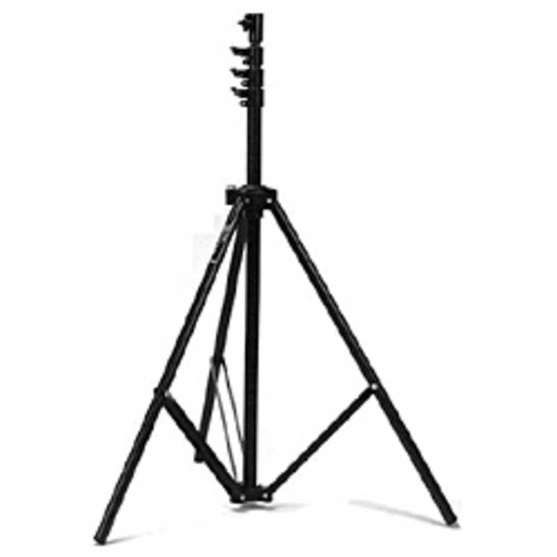 サンテック　SPライトスタンド 802　SP 802 9,029円