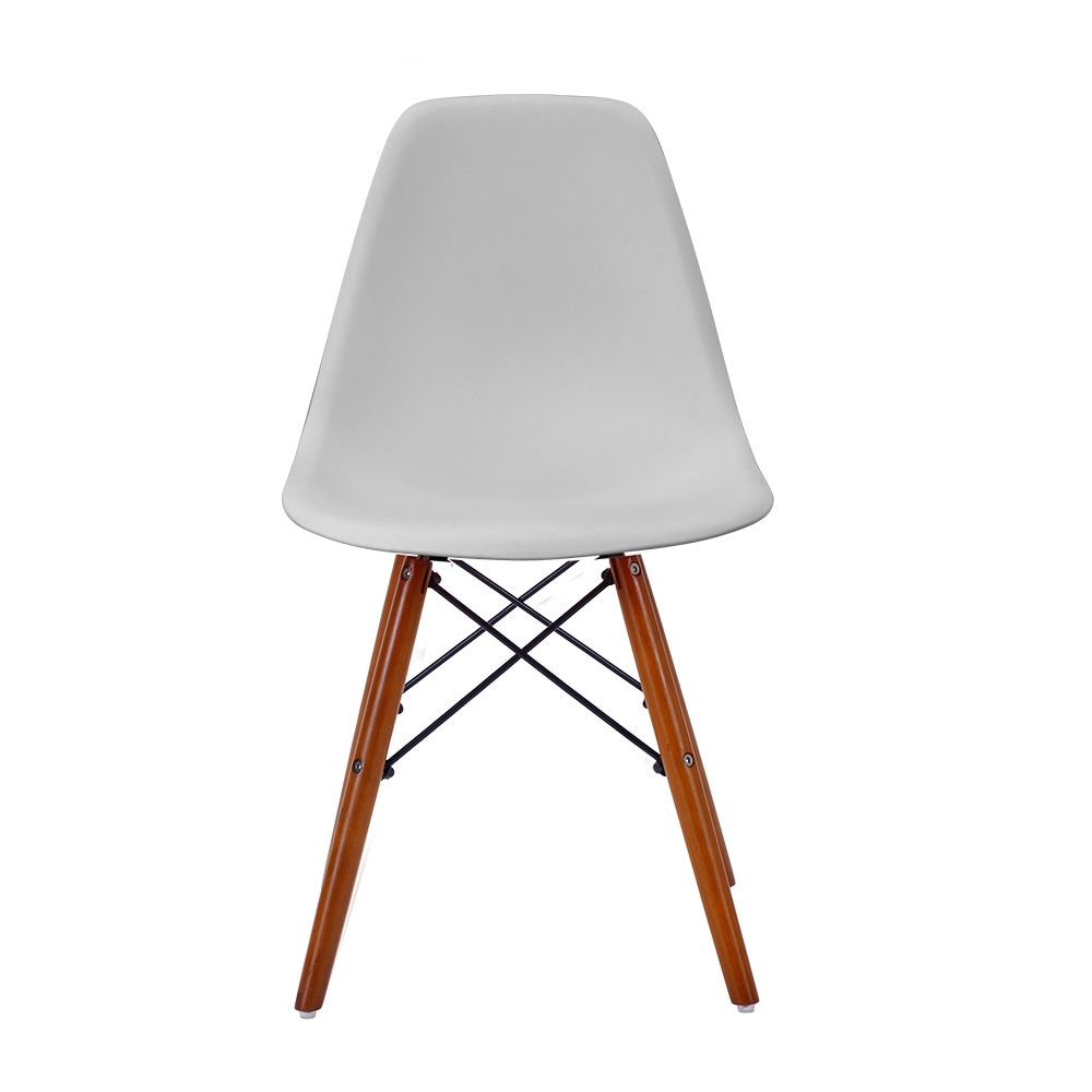 【国内発送送.料.無.料】【ライトグリーン座面＆ホワイト脚】イームズチェア リプロダクト ダイニングチェア ダイニングチェアー イームズチェア DSW eames イームズ チェアー DSW イームズ