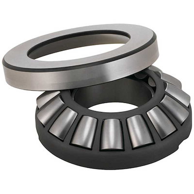 USED 1脚】OPJET PARIS オプチェパリ チェア ブランドジュリエ