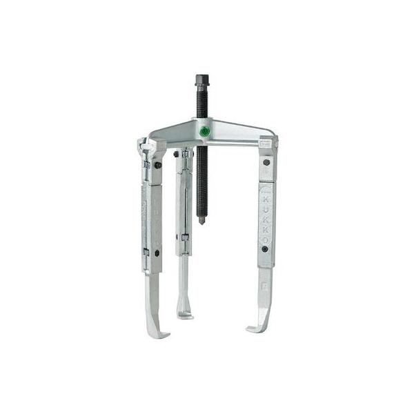 KUKKO 20-30-3 2本アームプーラー KUKKO(クッコ) 20-30-3 2本アームプーラー送料無料