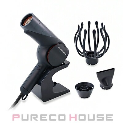 ルーヴルドー (LOUVREDO) 復元ドライヤー Pro8 LJ-365DR8