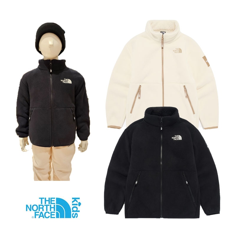 美品 バーバリー エスタブリッシュド 山羊革 レザー ノバチェック 箱付き 美品 バーバリー エスタブリッシュド 山羊革 レザー ノバ