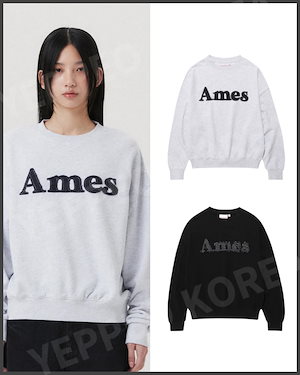 Qoo10 - ネット通販｜eBay Japan