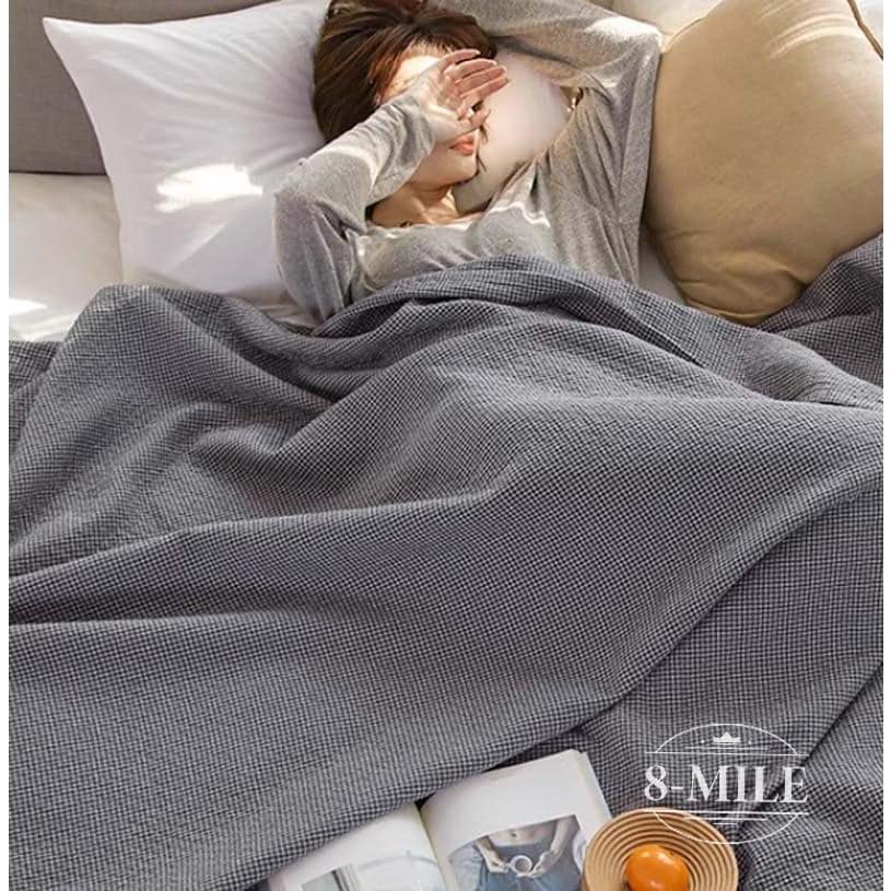 迅速な出荷 価格が下がった 【全5色】4重ガーゼケット シングルサイズ タオルケット 綿 北欧 ガーゼ ケット 柔らかい ガーゼ ケット 夏用 ガーゼ 大判 おしゃれ 洗える タオル ガーゼ ガー 安