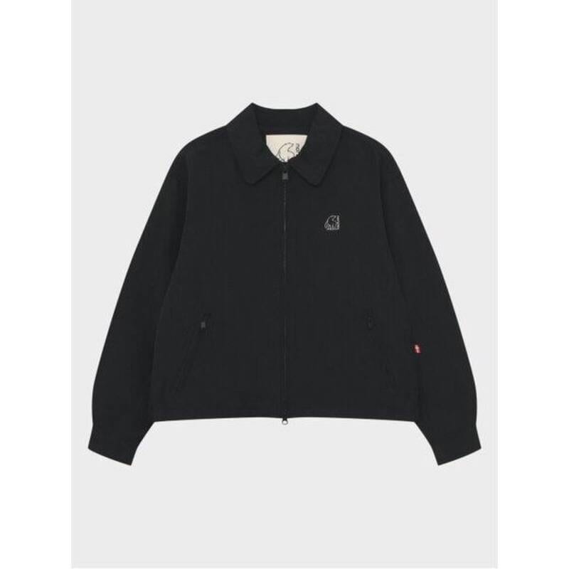 ノルディスク NORDISK カリ フィールド ジャケット W OWP26109Z1 215336