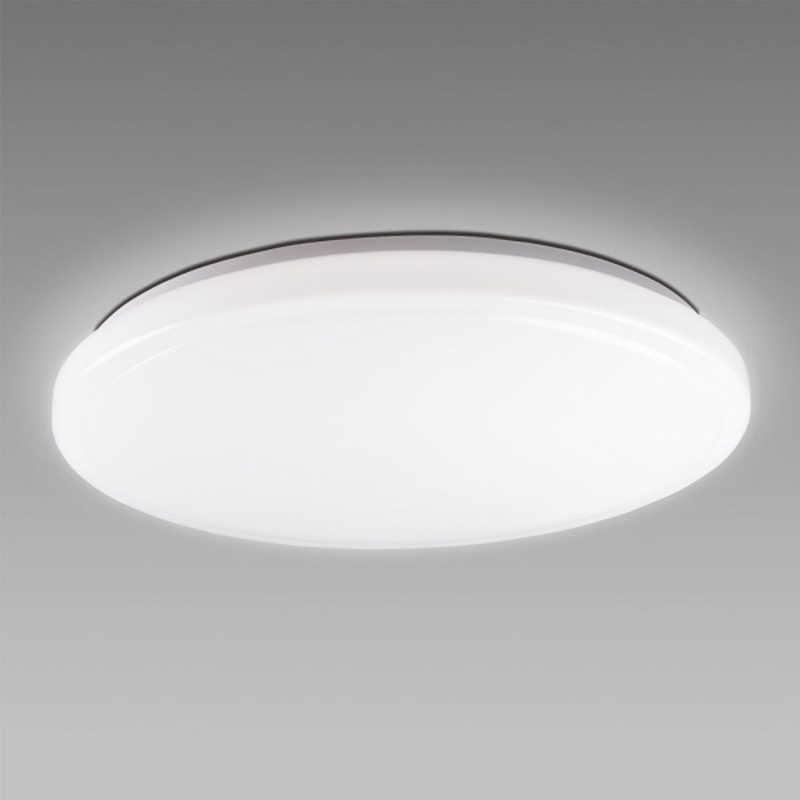 ソァーイング　LED照明 シーリングライト 12畳 昼光色 ラストメモリー機能 簡単取付 オフタイマー機能 リモコン付属　LDCY12D49S1