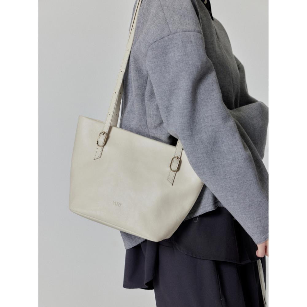 YURT BILLING3color YB413