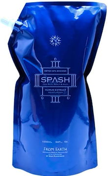 Qoo10 | 「フロムアース」のブランド検索結果(人気順)：フロムアース