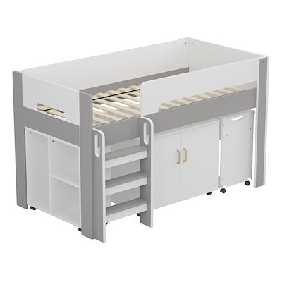 ゲラン　ランスタン　マジー　オーデパルファン　限定ボトル② ランスタンマジーオーデパルファン(ゲラン)の通販・口コミ | 化粧品