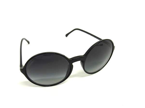 シャネル サングラス ココマーク プラスチック 5279-A ブラック 伊達メガネ だてめがね 伊達眼鏡 ブランド 運転 ドライブ アイウェア アウトドア メンズ レディース【本物保証】