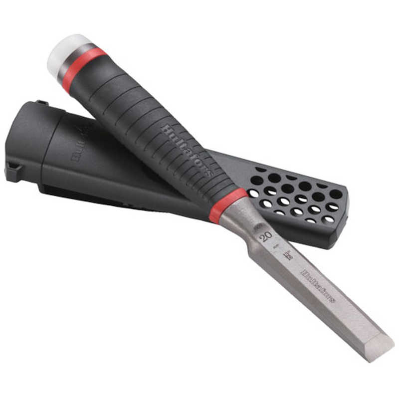 HULTAFORS　Hultafors ストライキングチゼル 20mm HDC20　390263
