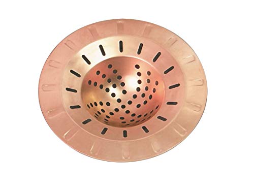 佐野機工 銅製ヘアキャッチャー 抗菌銅生活雑貨 HCNCUﾄﾞｳﾍｱｷﾔﾂﾁﾔ