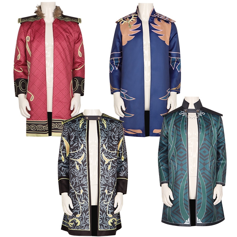 【速達!】ハリー・コス服ポッター・ホグワーズの遺品4学院のガウンコスプレ4学院のガウン 4,570円