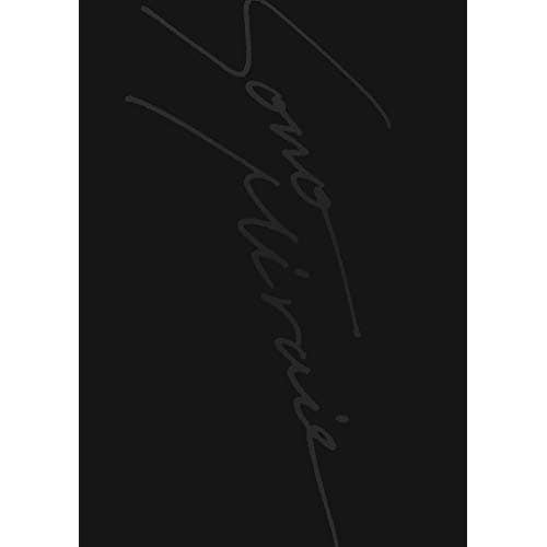 シド ／ SID 15th Anniversary GRAND FINAL at 横浜アリ.. (Blu-ray) KSXL-283