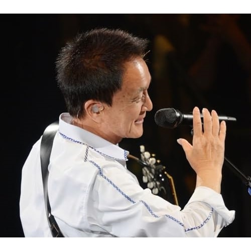 小田和正 ／ 自己ベスト-3(初回生産限定盤) (CD) FHCL-3016