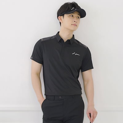 NOSWEA 花村想太 白Tシャツ shirotee_wlogoノースウェア 【公式通販】