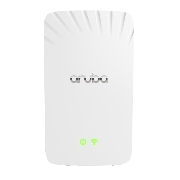 R3V50A Aruba AP-505H (JP) Unified AP