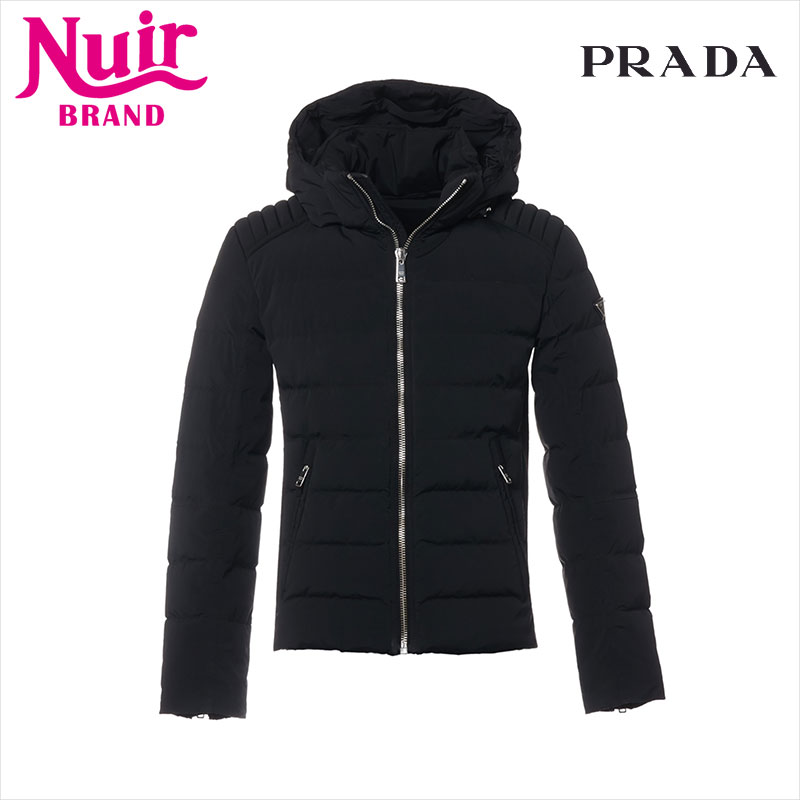 ジャケット ブラック WS15170