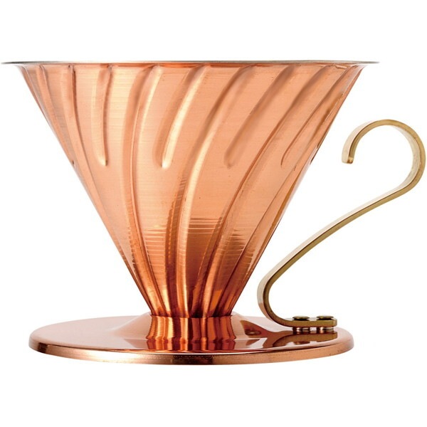 VDPR-02-CP V60 カパードリッパー 5,292円